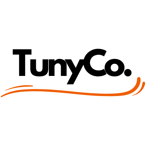 TunyCo